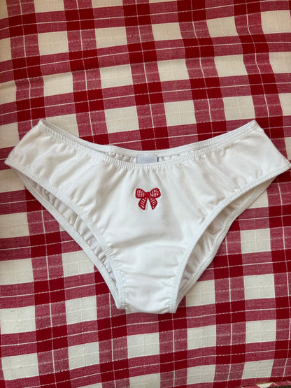 Darlington Knickers